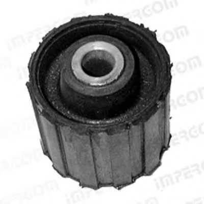 ORIGINAL IMPERIUM 2295 Подвеска, ступенчатая коробка передач для ALFA ROMEO GTV (Альфа ромео Гтv) ORIGINAL IMPERIUM 2295 Подвеска, ступенчатая коробка передач для ALFA ROMEO GTV (Альфа ромео Гтv)