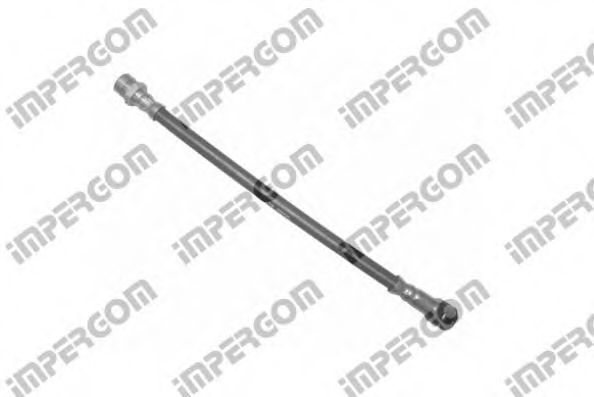 ORIGINAL IMPERIUM 23013 Тормозной шланг для FIAT 500 (Фиат 500) ORIGINAL IMPERIUM 23013 Тормозной шланг для FIAT 500 (Фиат 500)