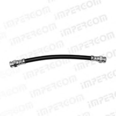 ORIGINAL IMPERIUM 23014 Тормозной шланг для FIAT 500 (Фиат 500) ORIGINAL IMPERIUM 23014 Тормозной шланг для FIAT 500 (Фиат 500)