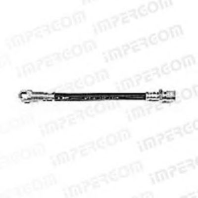 ORIGINAL IMPERIUM 23068 Тормозной шланг для FIAT STRADA (Фиат Страда) ORIGINAL IMPERIUM 23068 Тормозной шланг для FIAT STRADA (Фиат Страда)