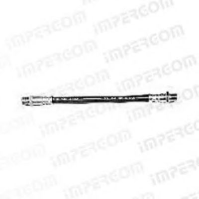 ORIGINAL IMPERIUM 23070 Тормозной шланг для FIAT (Фиат) ORIGINAL IMPERIUM 23070 Тормозной шланг для FIAT (Фиат)