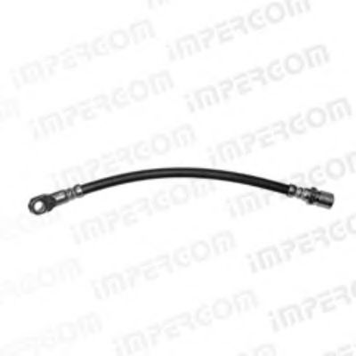ORIGINAL IMPERIUM 23076 Тормозной шланг для FIAT STRADA (Фиат Страда) ORIGINAL IMPERIUM 23076 Тормозной шланг для FIAT STRADA (Фиат Страда)