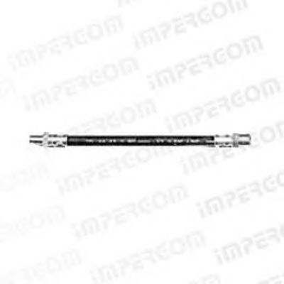 ORIGINAL IMPERIUM 23152 Тормозной шланг для AUDI 90 (Ауди 90) ORIGINAL IMPERIUM 23152 Тормозной шланг для AUDI 90 (Ауди 90)