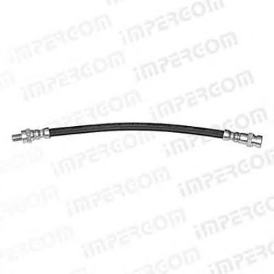 ORIGINAL IMPERIUM 23174 Тормозной шланг для RENAULT 10 (Рено 10) ORIGINAL IMPERIUM 23174 Тормозной шланг для RENAULT 10 (Рено 10)