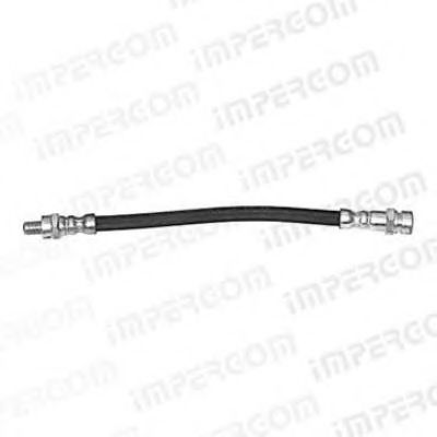 ORIGINAL IMPERIUM 23175 Тормозной шланг для RENAULT 10 (Рено 10) ORIGINAL IMPERIUM 23175 Тормозной шланг для RENAULT 10 (Рено 10)