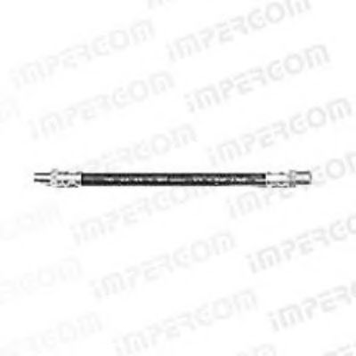 ORIGINAL IMPERIUM 23209 Тормозной шланг для AUDI 100 (Ауди 100) ORIGINAL IMPERIUM 23209 Тормозной шланг для AUDI 100 (Ауди 100)
