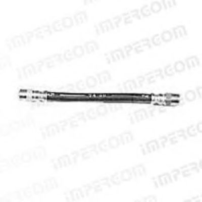 ORIGINAL IMPERIUM 23211 Тормозной шланг для AUDI 100 (Ауди 100) ORIGINAL IMPERIUM 23211 Тормозной шланг для AUDI 100 (Ауди 100)