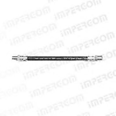 ORIGINAL IMPERIUM 23212 Тормозной шланг для AUDI 100 (Ауди 100) ORIGINAL IMPERIUM 23212 Тормозной шланг для AUDI 100 (Ауди 100)