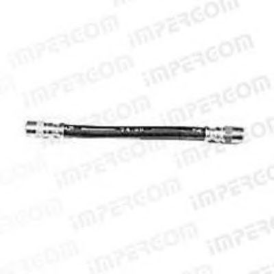 ORIGINAL IMPERIUM 23216 Тормозной шланг для BMW 7 (Бмв 7) ORIGINAL IMPERIUM 23216 Тормозной шланг для BMW 7 (Бмв 7)