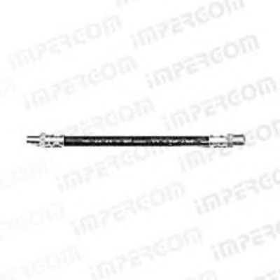 ORIGINAL IMPERIUM 23218 Тормозной шланг для BMW 5 (Бмв 5) ORIGINAL IMPERIUM 23218 Тормозной шланг для BMW 5 (Бмв 5)