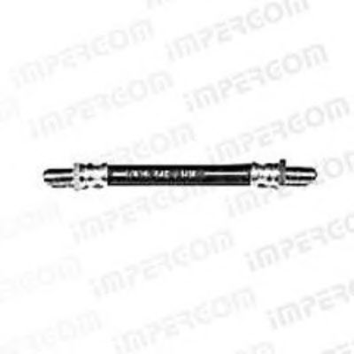 ORIGINAL IMPERIUM 23223 Тормозной шланг для FORD ESCORT V (Форд Эскорт 5) ORIGINAL IMPERIUM 23223 Тормозной шланг для FORD ESCORT V (Форд Эскорт 5)