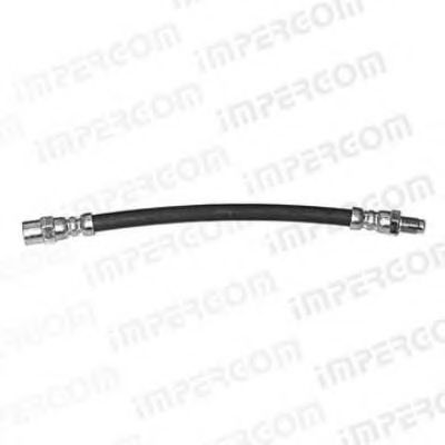 ORIGINAL IMPERIUM 23240 Тормозной шланг для AUDI 100 (Ауди 100) ORIGINAL IMPERIUM 23240 Тормозной шланг для AUDI 100 (Ауди 100)