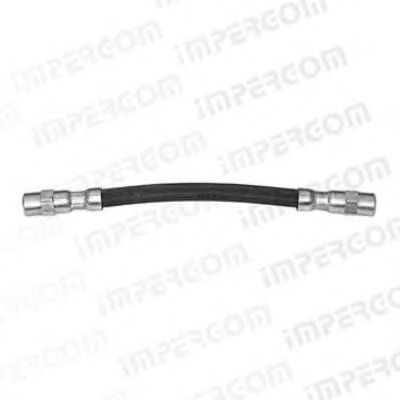ORIGINAL IMPERIUM 23267 Тормозной шланг для VOLKSWAGEN CADDY I (Фольксваген Cаддъ и) ORIGINAL IMPERIUM 23267 Тормозной шланг для VOLKSWAGEN CADDY I (Фольксваген Cаддъ и)