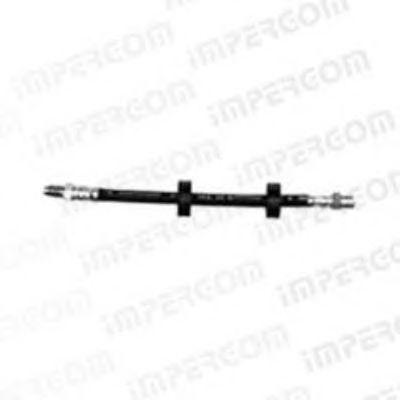 ORIGINAL IMPERIUM 23272 Тормозной шланг для AUDI 100 (Ауди 100) ORIGINAL IMPERIUM 23272 Тормозной шланг для AUDI 100 (Ауди 100)