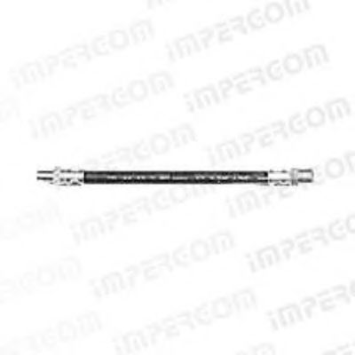 ORIGINAL IMPERIUM 23273 Тормозной шланг для AUDI 90 (Ауди 90) ORIGINAL IMPERIUM 23273 Тормозной шланг для AUDI 90 (Ауди 90)
