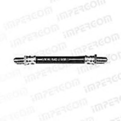 ORIGINAL IMPERIUM 23410 Тормозной шланг для FORD GRANADA (Форд Гранада) ORIGINAL IMPERIUM 23410 Тормозной шланг для FORD GRANADA (Форд Гранада)