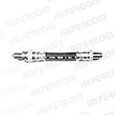 ORIGINAL IMPERIUM 23413 Тормозной шланг для FORD GRANADA (Форд Гранада) ORIGINAL IMPERIUM 23413 Тормозной шланг для FORD GRANADA (Форд Гранада)