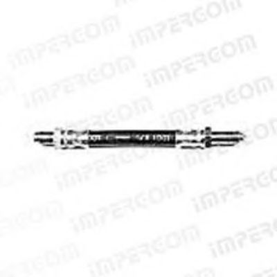 ORIGINAL IMPERIUM 23415 Тормозной шланг для FORD GRANADA (Форд Гранада) ORIGINAL IMPERIUM 23415 Тормозной шланг для FORD GRANADA (Форд Гранада)