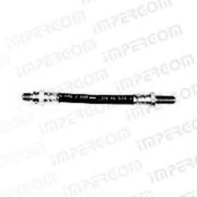 ORIGINAL IMPERIUM 23418 Тормозной шланг для FORD ESCORT V (Форд Эскорт 5) ORIGINAL IMPERIUM 23418 Тормозной шланг для FORD ESCORT V (Форд Эскорт 5)