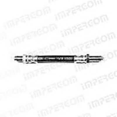 ORIGINAL IMPERIUM 23422 Тормозной шланг для FORD ESCORT V (Форд Эскорт 5) ORIGINAL IMPERIUM 23422 Тормозной шланг для FORD ESCORT V (Форд Эскорт 5)