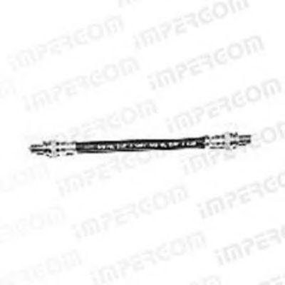 ORIGINAL IMPERIUM 23428 Тормозной шланг для FORD ESCORT V (Форд Эскорт 5) ORIGINAL IMPERIUM 23428 Тормозной шланг для FORD ESCORT V (Форд Эскорт 5)