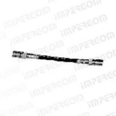 ORIGINAL IMPERIUM 23456 Тормозной шланг для DAEWOO (Дэу) ORIGINAL IMPERIUM 23456 Тормозной шланг для DAEWOO (Дэу)