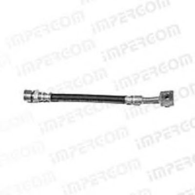 ORIGINAL IMPERIUM 23480 Тормозной шланг для DAEWOO (Дэу) ORIGINAL IMPERIUM 23480 Тормозной шланг для DAEWOO (Дэу)