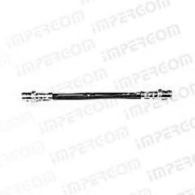 ORIGINAL IMPERIUM 23508 Тормозной шланг для HONDA (Хонда) ORIGINAL IMPERIUM 23508 Тормозной шланг для HONDA (Хонда)