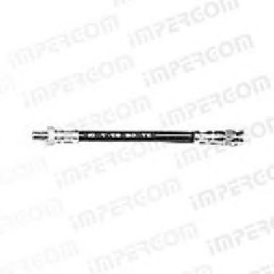 ORIGINAL IMPERIUM 23514 Тормозной шланг для NISSAN (Ниссан) ORIGINAL IMPERIUM 23514 Тормозной шланг для NISSAN (Ниссан)