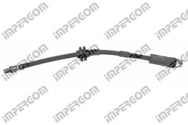 ORIGINAL IMPERIUM 23623 Тормозной шланг для FIAT 500 C (Фиат 500 c) ORIGINAL IMPERIUM 23623 Тормозной шланг для FIAT 500 C (Фиат 500 c)