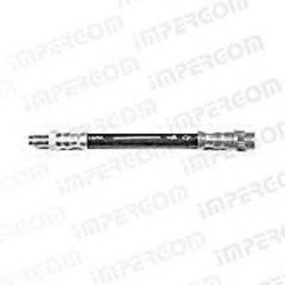 ORIGINAL IMPERIUM 23651 Тормозной шланг для PEUGEOT 106 I (Пежо 106 и) ORIGINAL IMPERIUM 23651 Тормозной шланг для PEUGEOT 106 I (Пежо 106 и)