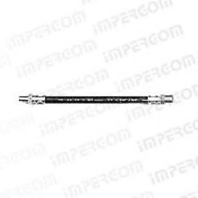 ORIGINAL IMPERIUM 23700 Тормозной шланг для AUDI 90 (Ауди 90) ORIGINAL IMPERIUM 23700 Тормозной шланг для AUDI 90 (Ауди 90)