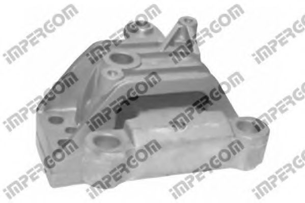 ORIGINAL IMPERIUM 25014 Подвеска, двигатель для ALFA ROMEO BRERA (Альфа ромео Брэра) ORIGINAL IMPERIUM 25014 Подвеска, двигатель для ALFA ROMEO BRERA (Альфа ромео Брэра)