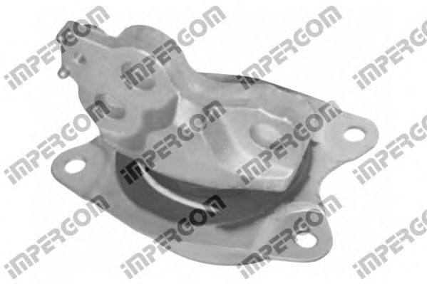 ORIGINAL IMPERIUM 25017 Подвеска, двигатель для ALFA ROMEO BRERA (Альфа ромео Брэра) ORIGINAL IMPERIUM 25017 Подвеска, двигатель для ALFA ROMEO BRERA (Альфа ромео Брэра)