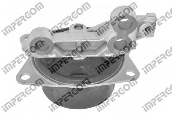 ORIGINAL IMPERIUM 25019 Подвеска, двигатель для ALFA ROMEO BRERA (Альфа ромео Брэра) ORIGINAL IMPERIUM 25019 Подвеска, двигатель для ALFA ROMEO BRERA (Альфа ромео Брэра)