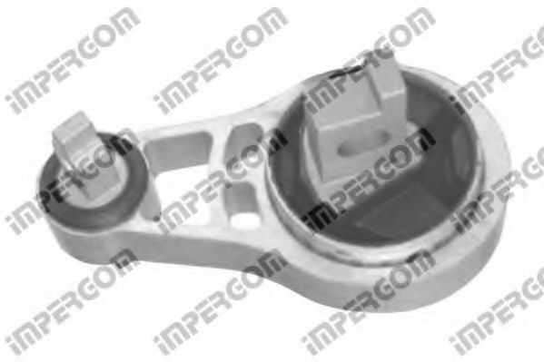 ORIGINAL IMPERIUM 25020 Подвеска, двигатель для ALFA ROMEO BRERA (Альфа ромео Брэра) ORIGINAL IMPERIUM 25020 Подвеска, двигатель для ALFA ROMEO BRERA (Альфа ромео Брэра)