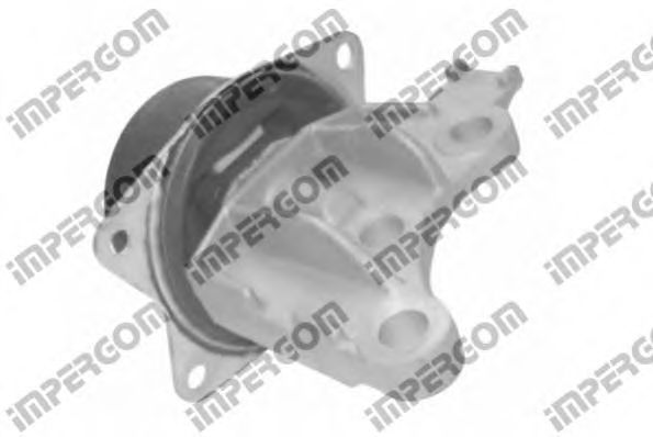 ORIGINAL IMPERIUM 25032 Подвеска, двигатель для ALFA ROMEO BRERA (Альфа ромео Брэра) ORIGINAL IMPERIUM 25032 Подвеска, двигатель для ALFA ROMEO BRERA (Альфа ромео Брэра)