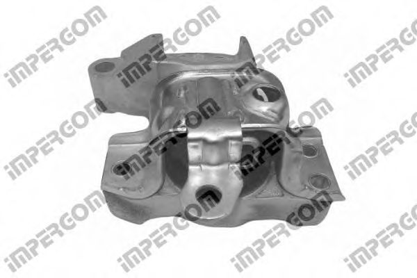 ORIGINAL IMPERIUM 25036 Подвеска, двигатель для ALFA ROMEO BRERA (Альфа ромео Брэра) ORIGINAL IMPERIUM 25036 Подвеска, двигатель для ALFA ROMEO BRERA (Альфа ромео Брэра)