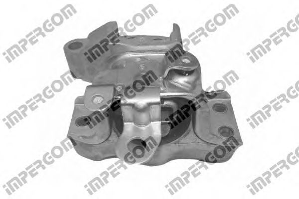 ORIGINAL IMPERIUM 25038 Подвеска, двигатель для ALFA ROMEO BRERA (Альфа ромео Брэра) ORIGINAL IMPERIUM 25038 Подвеска, двигатель для ALFA ROMEO BRERA (Альфа ромео Брэра)