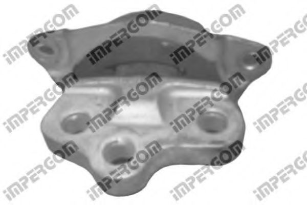 ORIGINAL IMPERIUM 25075 Подвеска, двигатель для ALFA ROMEO BRERA (Альфа ромео Брэра) ORIGINAL IMPERIUM 25075 Подвеска, двигатель для ALFA ROMEO BRERA (Альфа ромео Брэра)