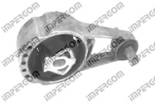 ORIGINAL IMPERIUM 25077 Подвеска, двигатель для ALFA ROMEO BRERA (Альфа ромео Брэра) ORIGINAL IMPERIUM 25077 Подвеска, двигатель для ALFA ROMEO BRERA (Альфа ромео Брэра)