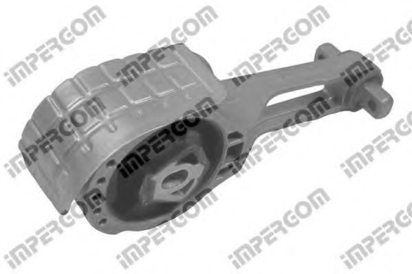 ORIGINAL IMPERIUM 25078 Подвеска, двигатель для ALFA ROMEO BRERA (Альфа ромео Брэра) ORIGINAL IMPERIUM 25078 Подвеска, двигатель для ALFA ROMEO BRERA (Альфа ромео Брэра)