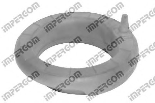 ORIGINAL IMPERIUM 25520 Опорное кольцо, опора стойки амортизатора 