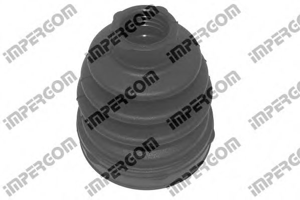 ORIGINAL IMPERIUM 25564 Пыльник, приводной вал для FIAT LINEA (Фиат Линэа) ORIGINAL IMPERIUM 25564 Пыльник, приводной вал для FIAT LINEA (Фиат Линэа)