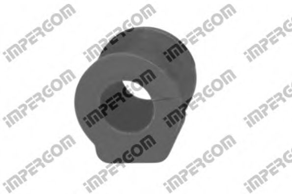 ORIGINAL IMPERIUM 25582 Опора, стабилизатор 