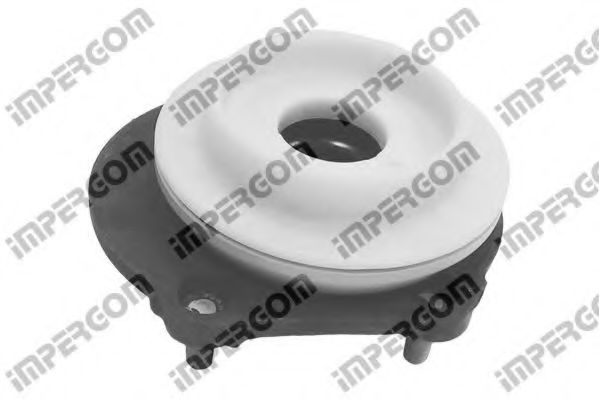 ORIGINAL IMPERIUM 25660 Ремкомплект, опора стойки амортизатора 