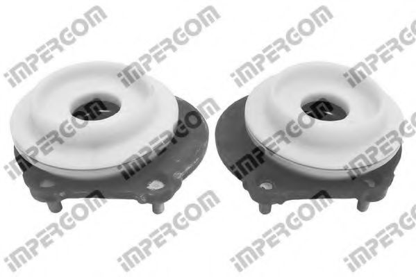 ORIGINAL IMPERIUM 25660/2 Ремкомплект, опора стойки амортизатора 