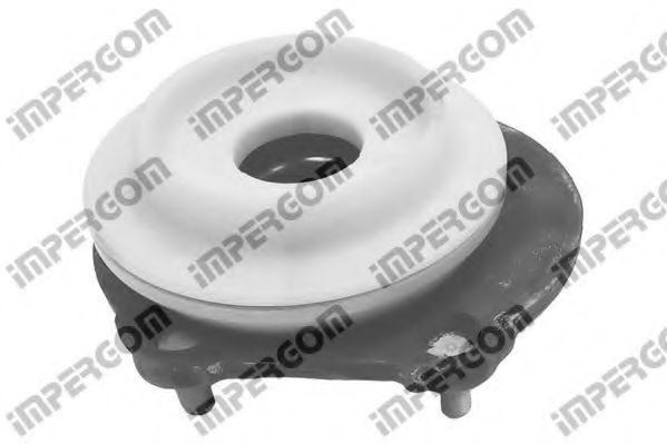 ORIGINAL IMPERIUM 25661 Ремкомплект, опора стойки амортизатора 