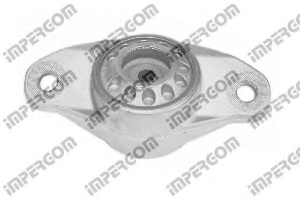 ORIGINAL IMPERIUM 25663 Опора стойки амортизатора 