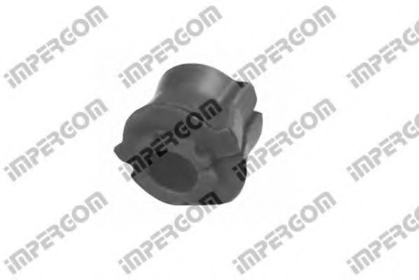 ORIGINAL IMPERIUM 25665 Опора, стабилизатор 